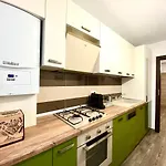 Urban Guesthouse