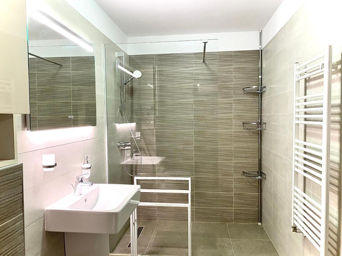 Apartament Urban Brașov