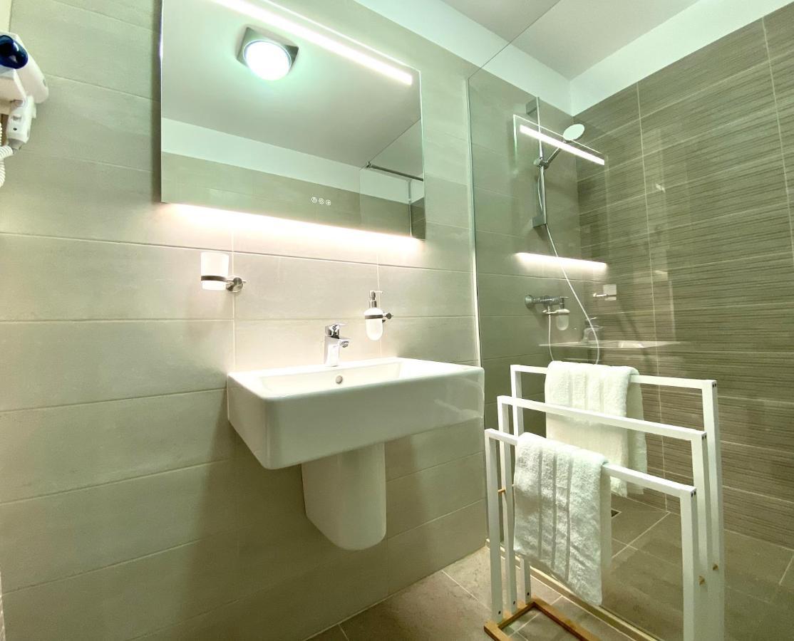 Apartament Urban Brașov
